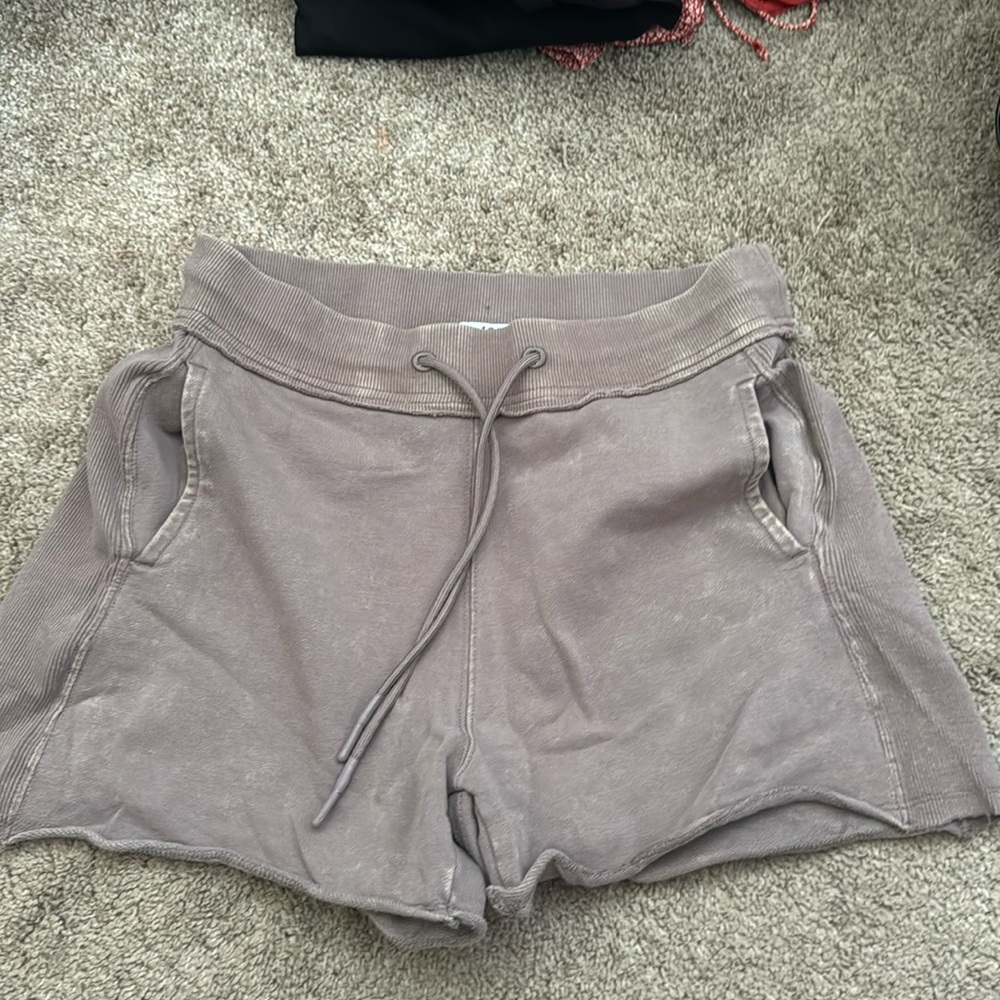 Women’s shorts
